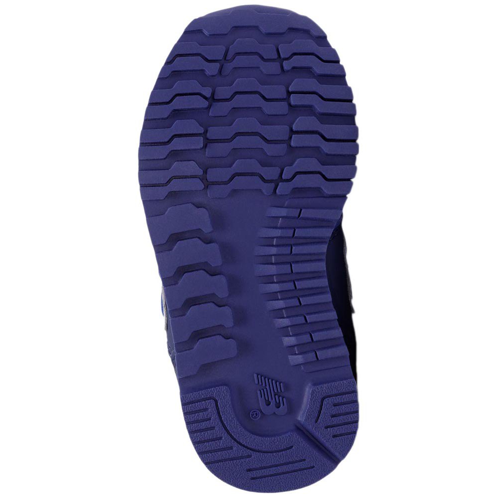 New balance Sapato 500 Velcro