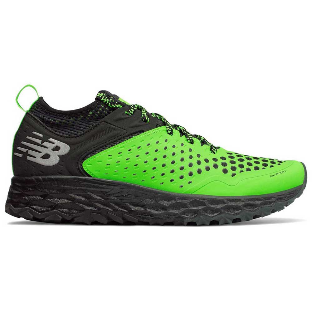 new-balance-hierro-fresh-foam-trail-running-shoes