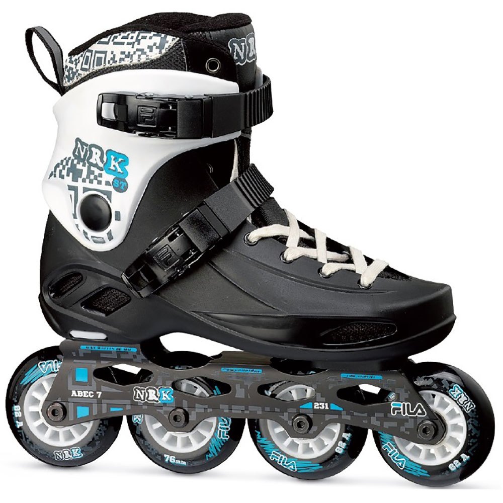 fila-skate-patins-a-roues-alignees-nrk-st