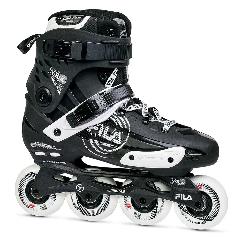 fila-skate-patins-a-roues-alignees-nrk-pro