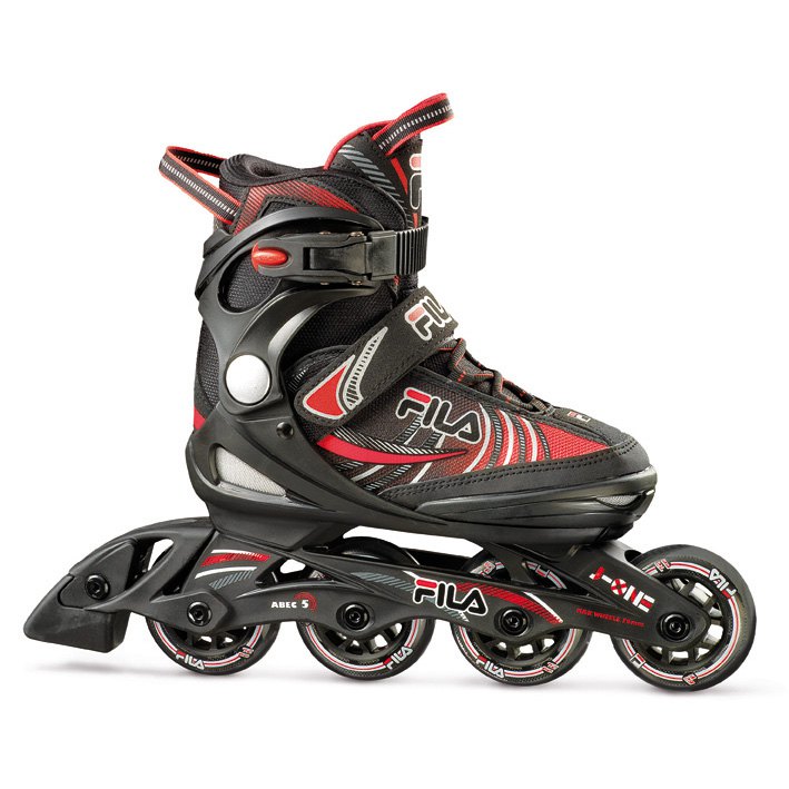 fila-skate-patins-a-roues-alignees-j-one-junior