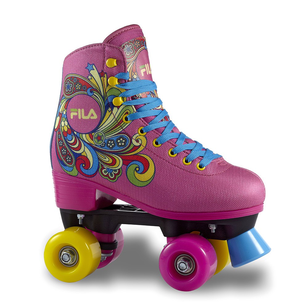 fila-skate-bella-roller-skates