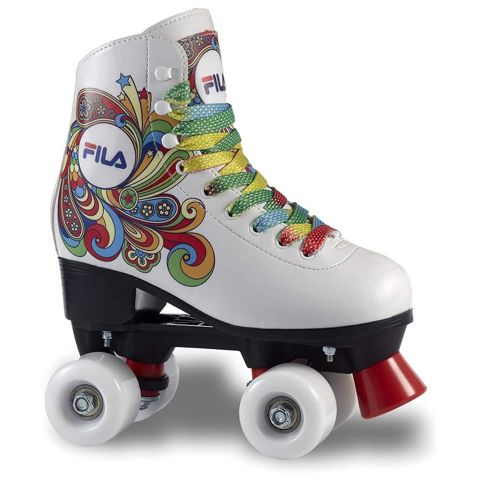 fila-skate-patines-4-ruedas-bella
