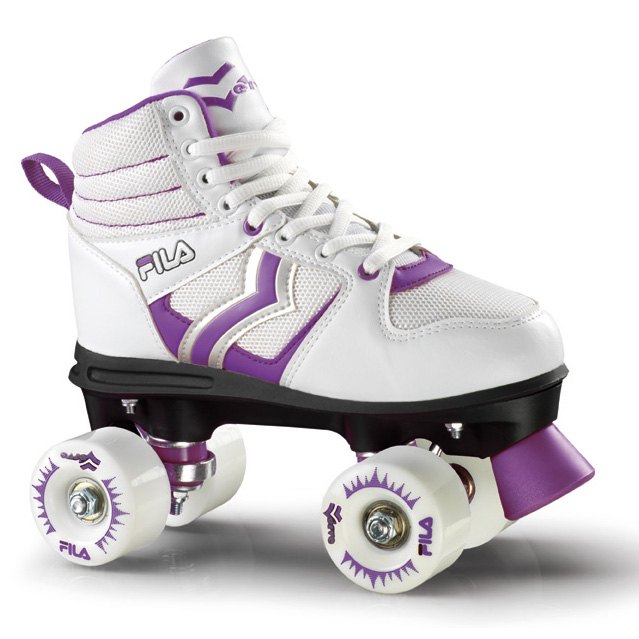 fila-skate-patines-4-ruedas-verve-woman