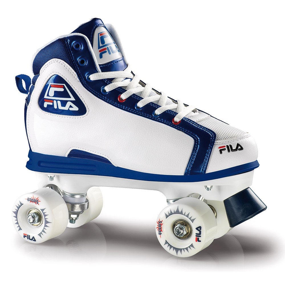 fila-skate-patines-4-ruedas-smash
