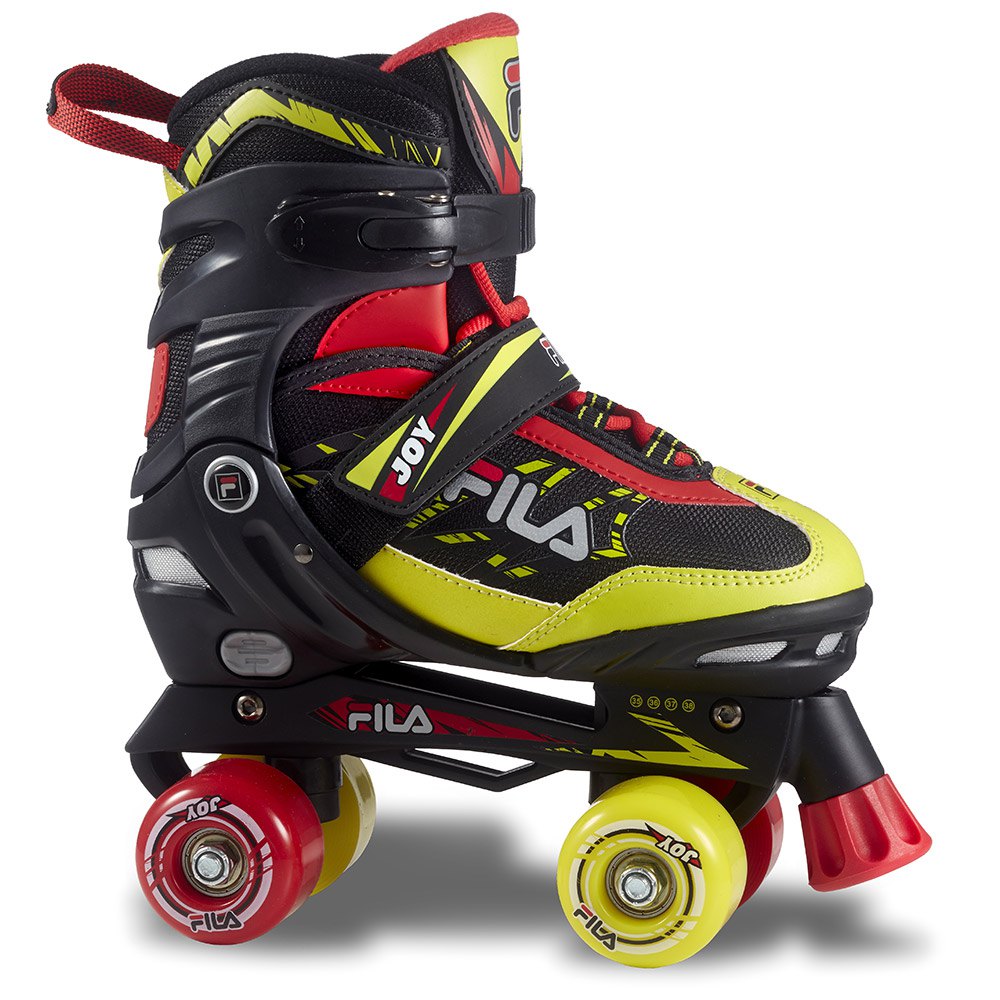 fila-skate-patins-a-4-roues-joy-boy