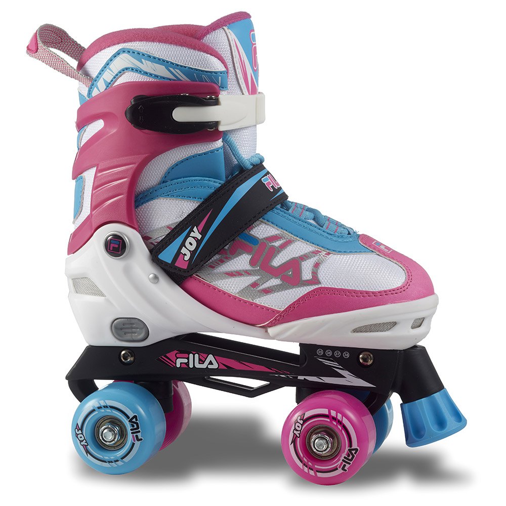 fila-skate-joy-girl-rolschaatsen