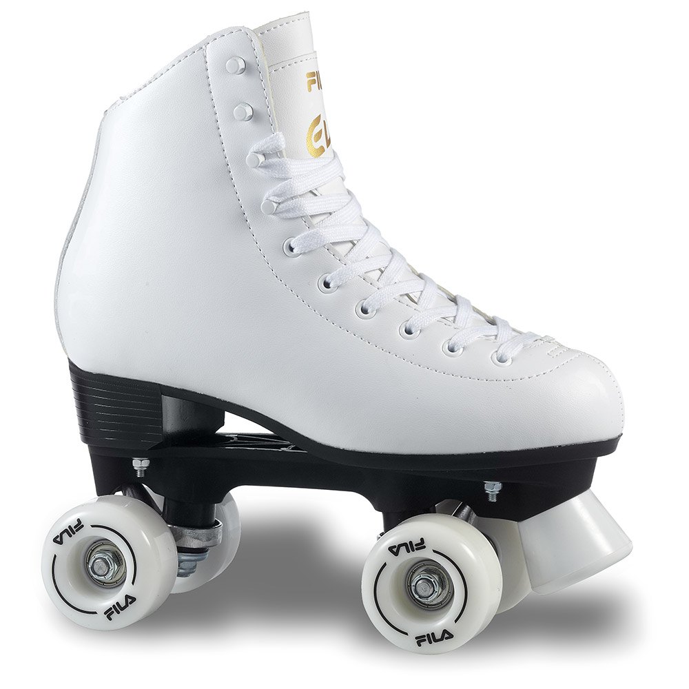 fila-skate-eve-up-roller-skates