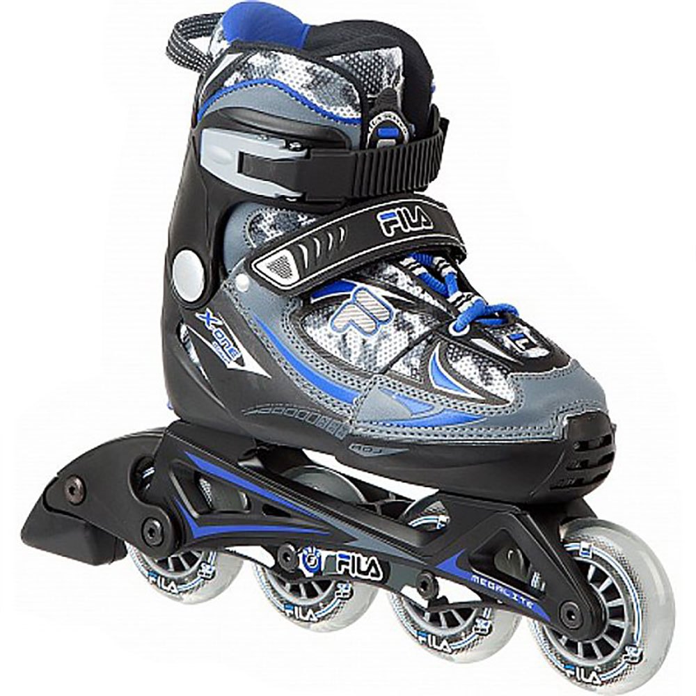 fila-skate-patins-a-roues-alignees-x-one