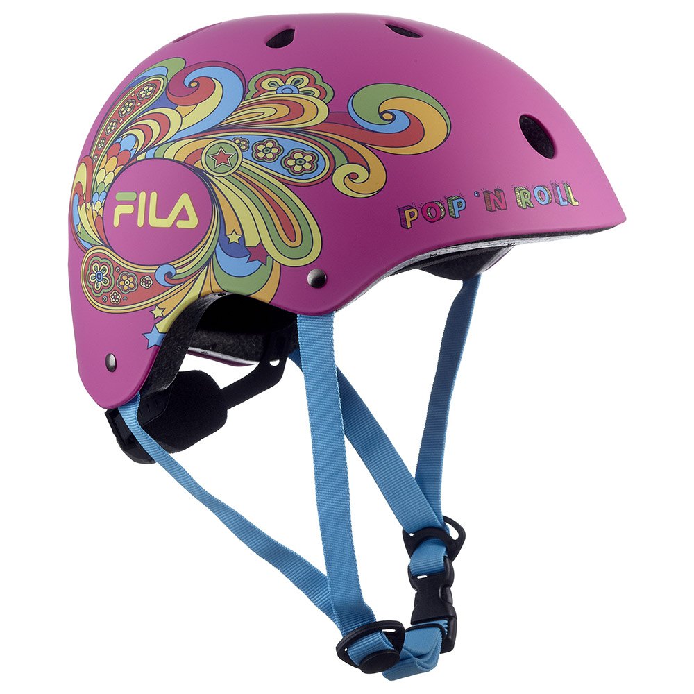 fila-skate-bella-helmet