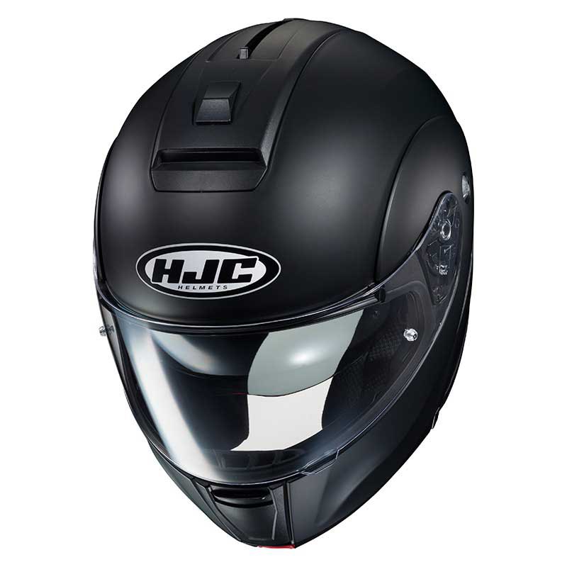 HJC C90 Modular Helmet