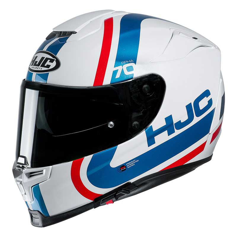 hjc-capacete-integral-rpha70-gaon