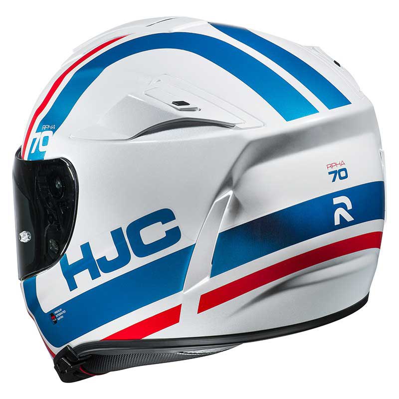 HJC RPHA70 Gaon Full Face Helmet