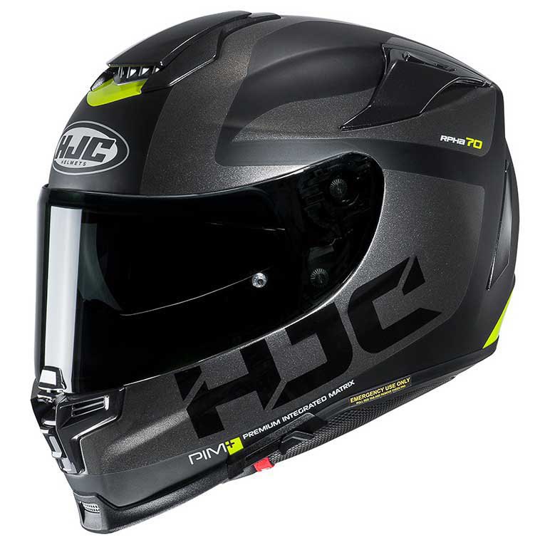 hjc-rpha70-balius-full-face-helmet