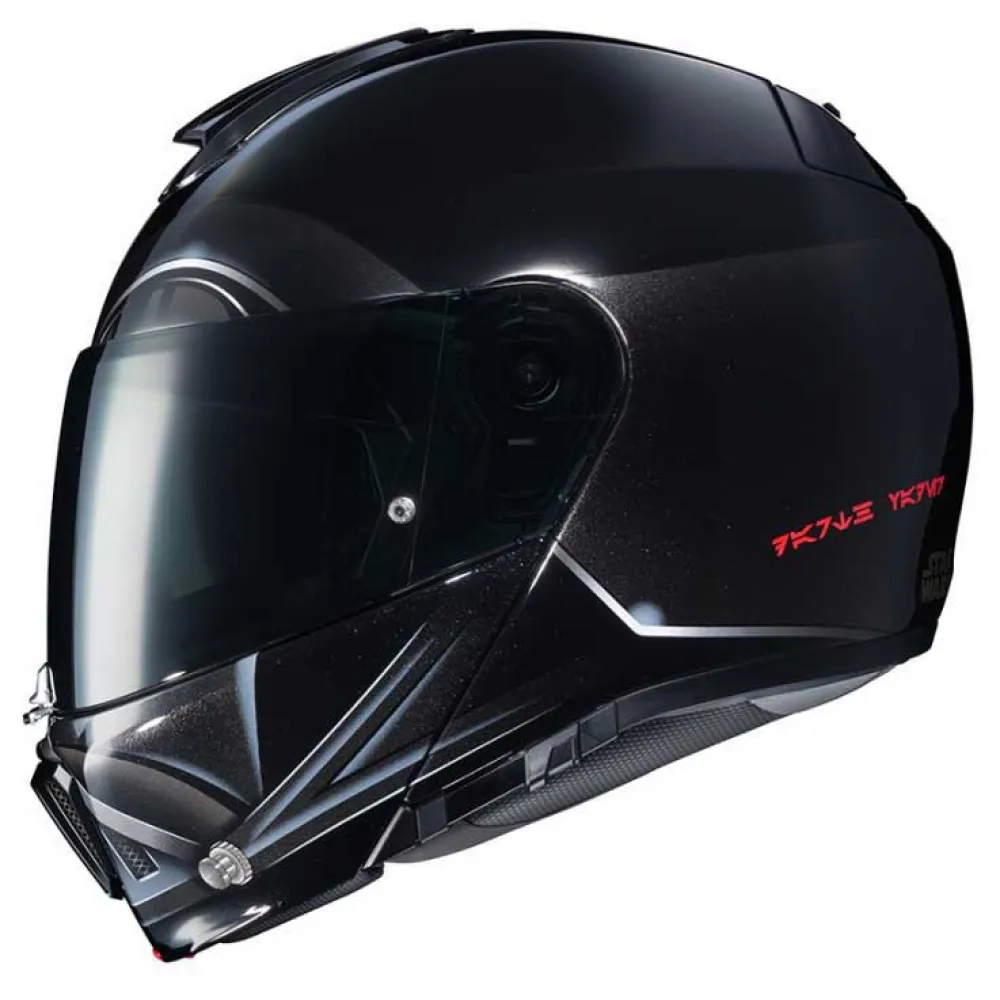 face mask compatible with snowboard helmet goggles Winter Ranger Unisex Snow Detachable 3.1% Spandex Disco Ball Helmet – design: skulls Color:Uranium Black/Hydrogen White Matte