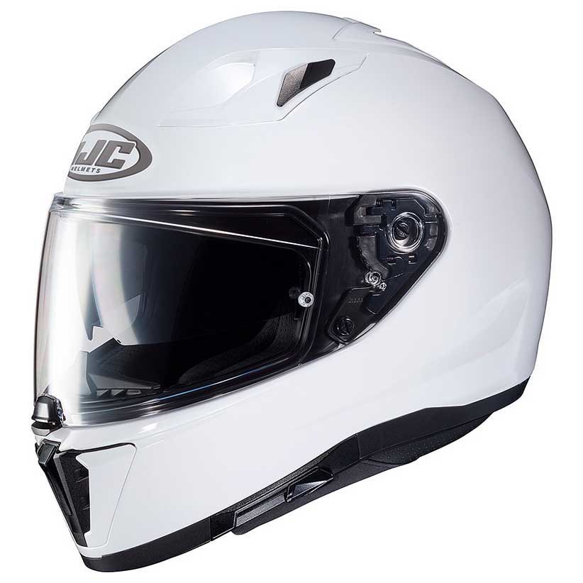 hjc-i70-metal-full-face-helmet