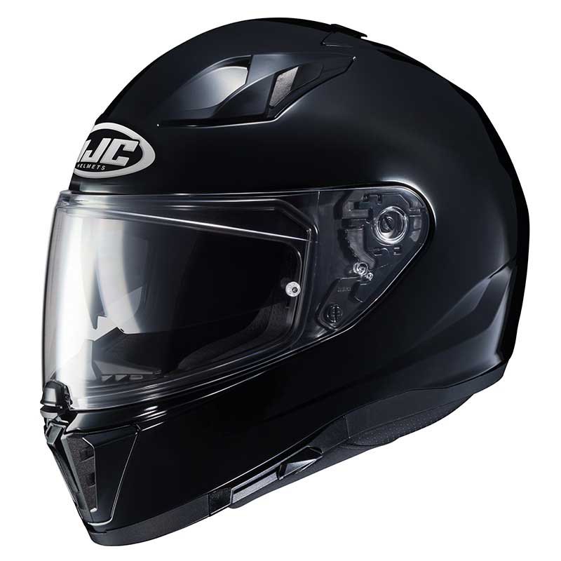 hjc-i70-metal-full-face-helmet