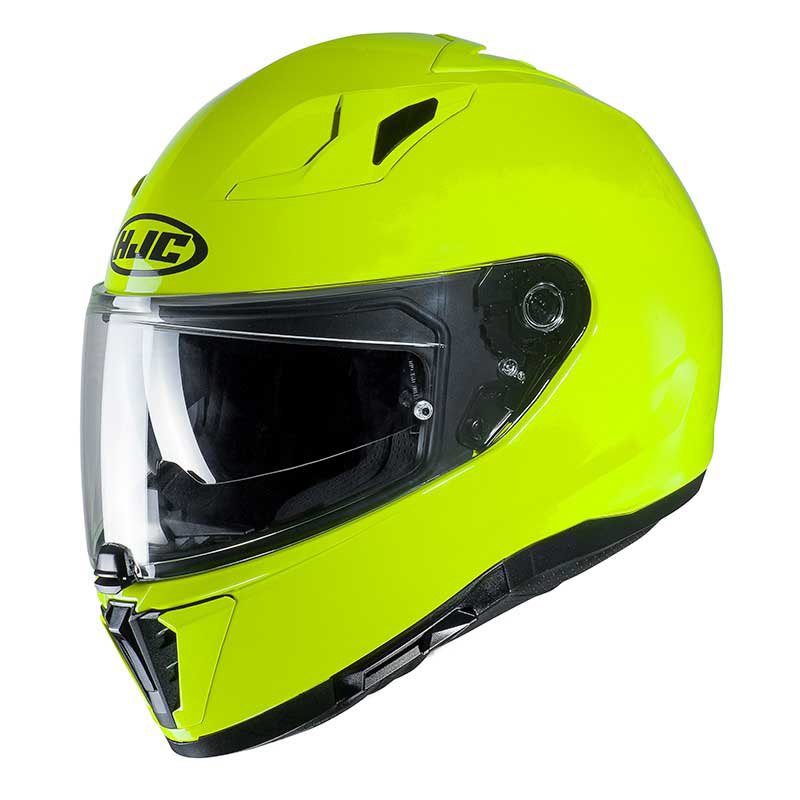 hjc-i70-solid-volledig-gezicht-helm