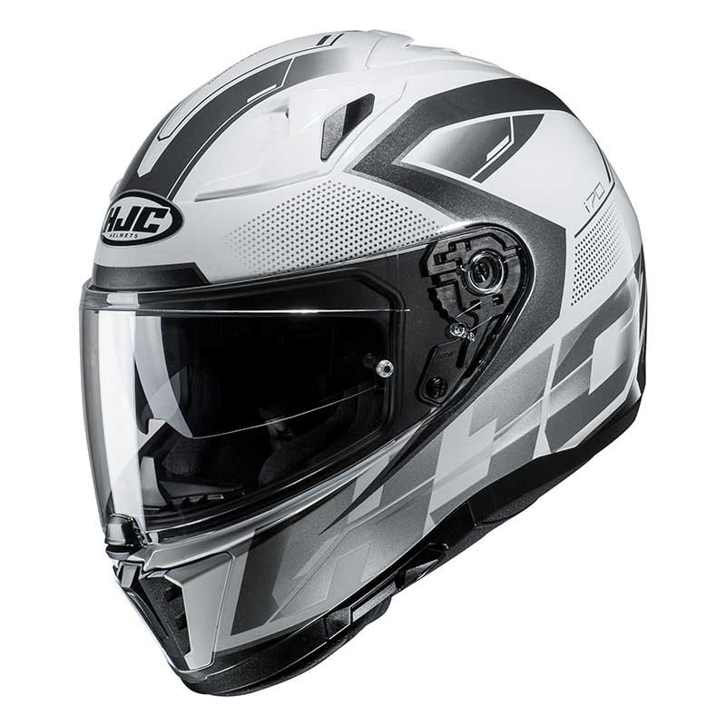 hjc-i70-asto-volledig-gezicht-helm