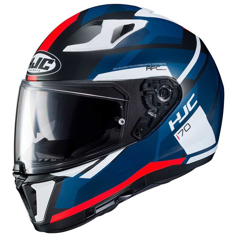 hjc-i70-elim-full-face-helmet