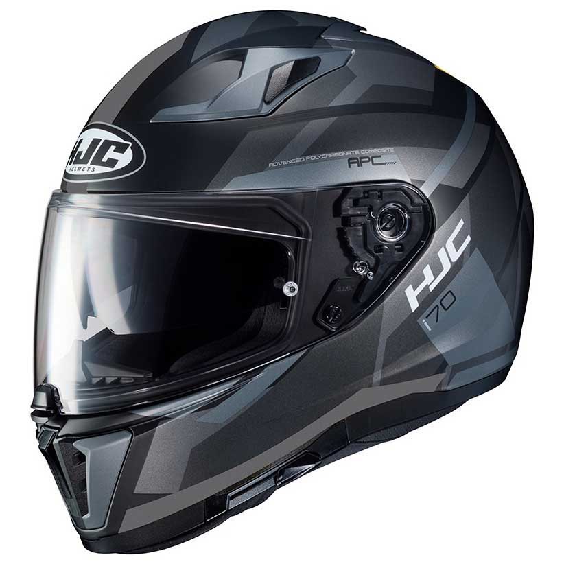 hjc-i70-elim-volledig-gezicht-helm