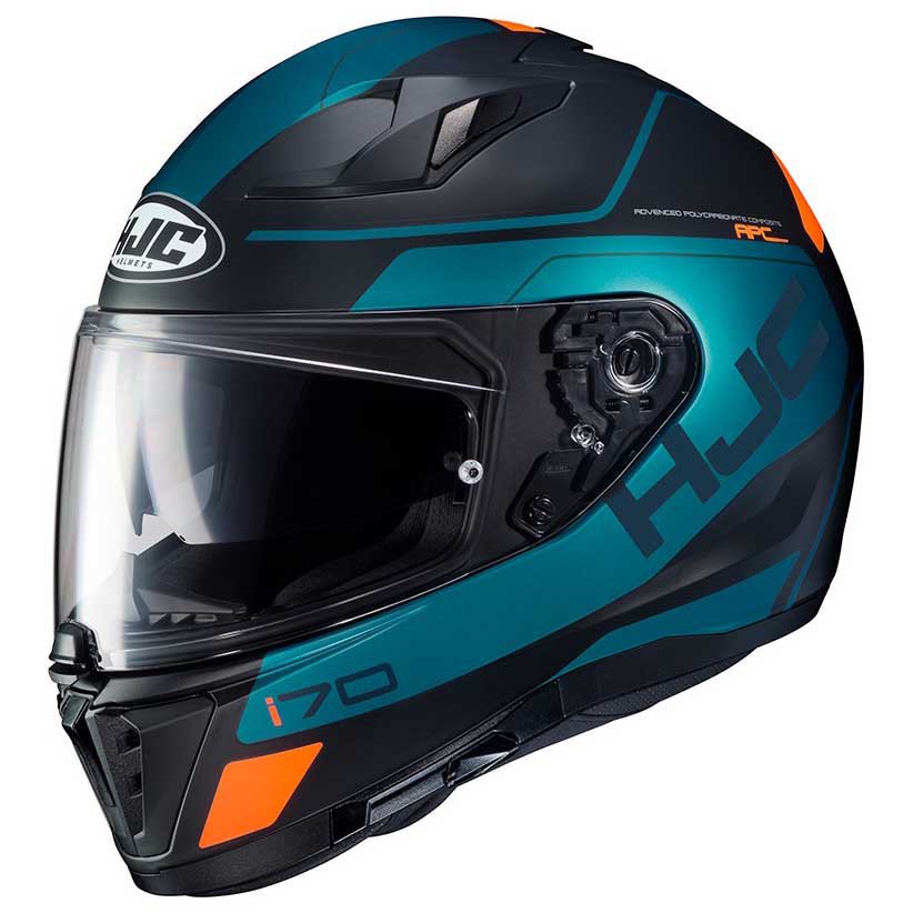 hjc-capacete-integral-i70-karon