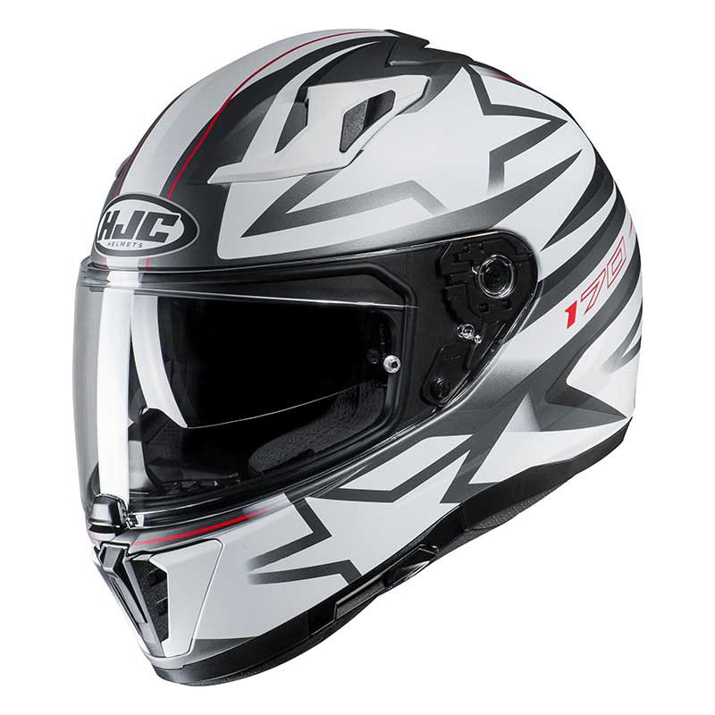 hjc-i70-cravia-full-face-helmet