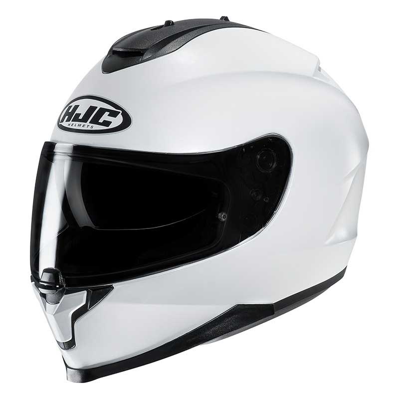 hjc-capacete-integral-c70-solido