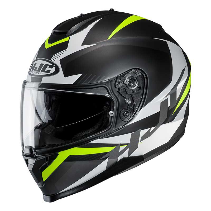 hjc-c70-troky-full-face-helmet