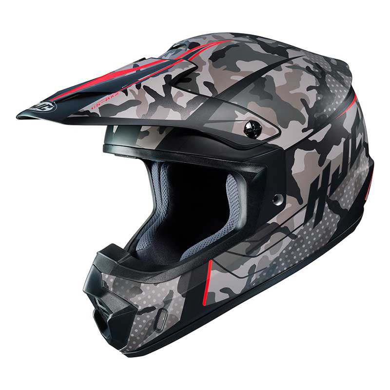 hjc-cs-mx-ii-sapir-motocross-helmet