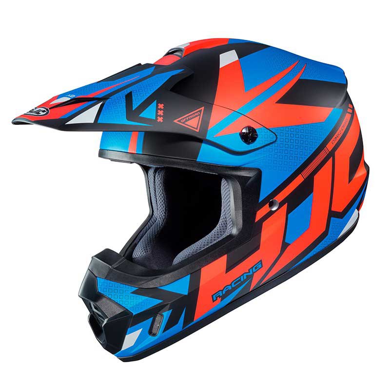 hjc-cs-mx-ii-madax-motorcross-helm