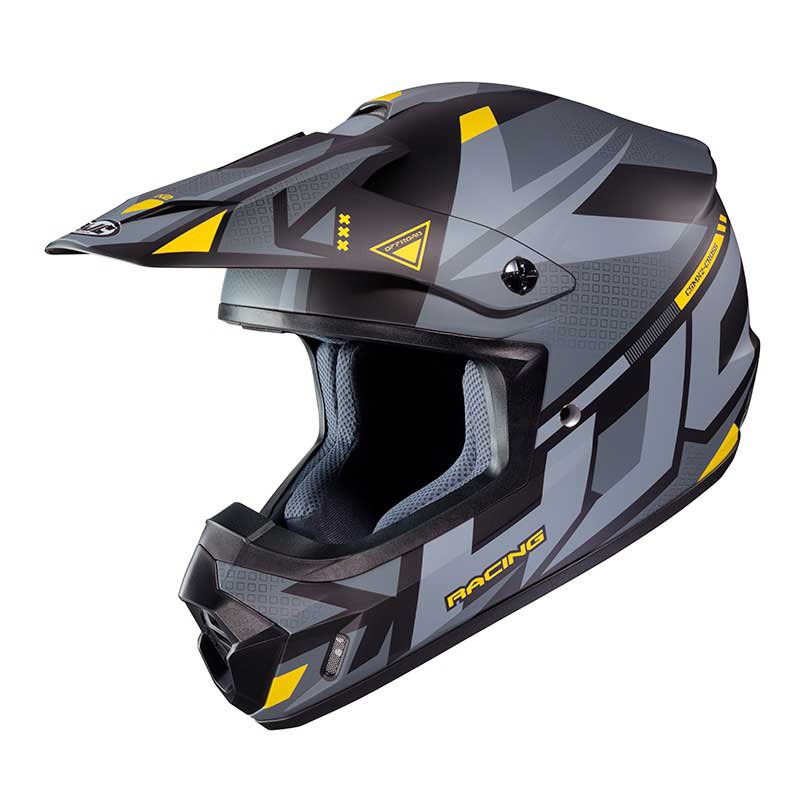 hjc-capacete-motocross-cs-mx-ii-madax