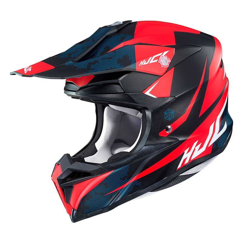 hjc-casco-motocross-i50-tona