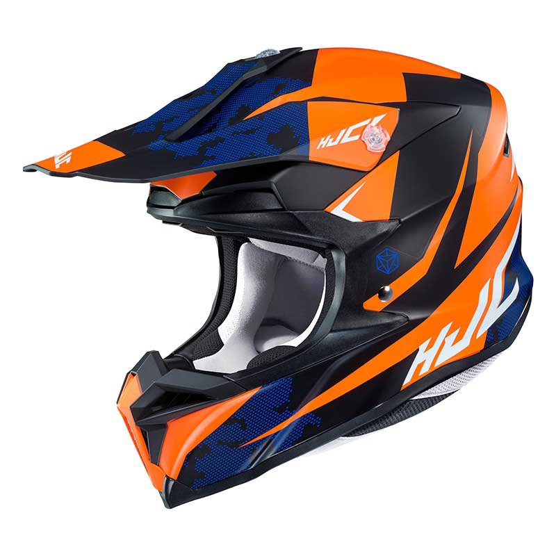 hjc-i50-tona-motocross-helmet