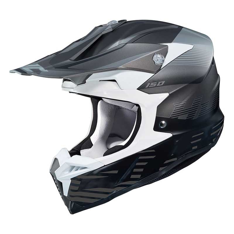 hjc-i50-fury-motocross-helmet