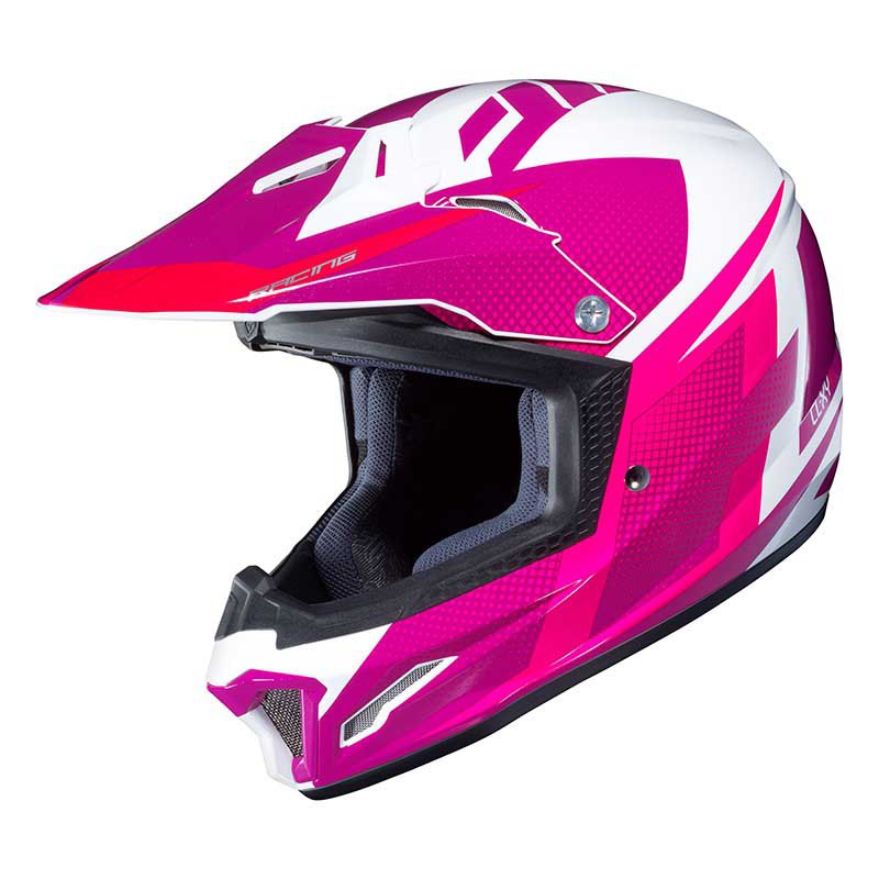 hjc-cl-xy-ii-argos-motocross-helmet