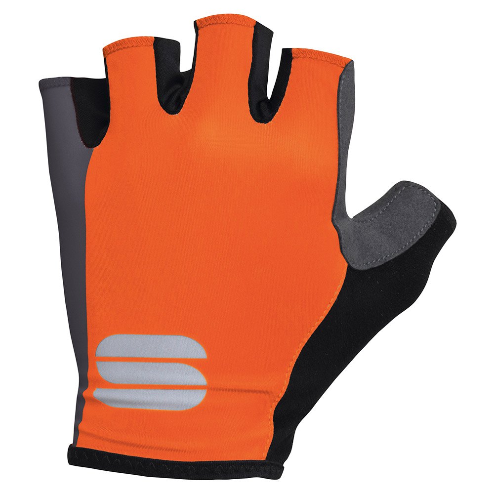 sportful-gants-bodyfit-pro