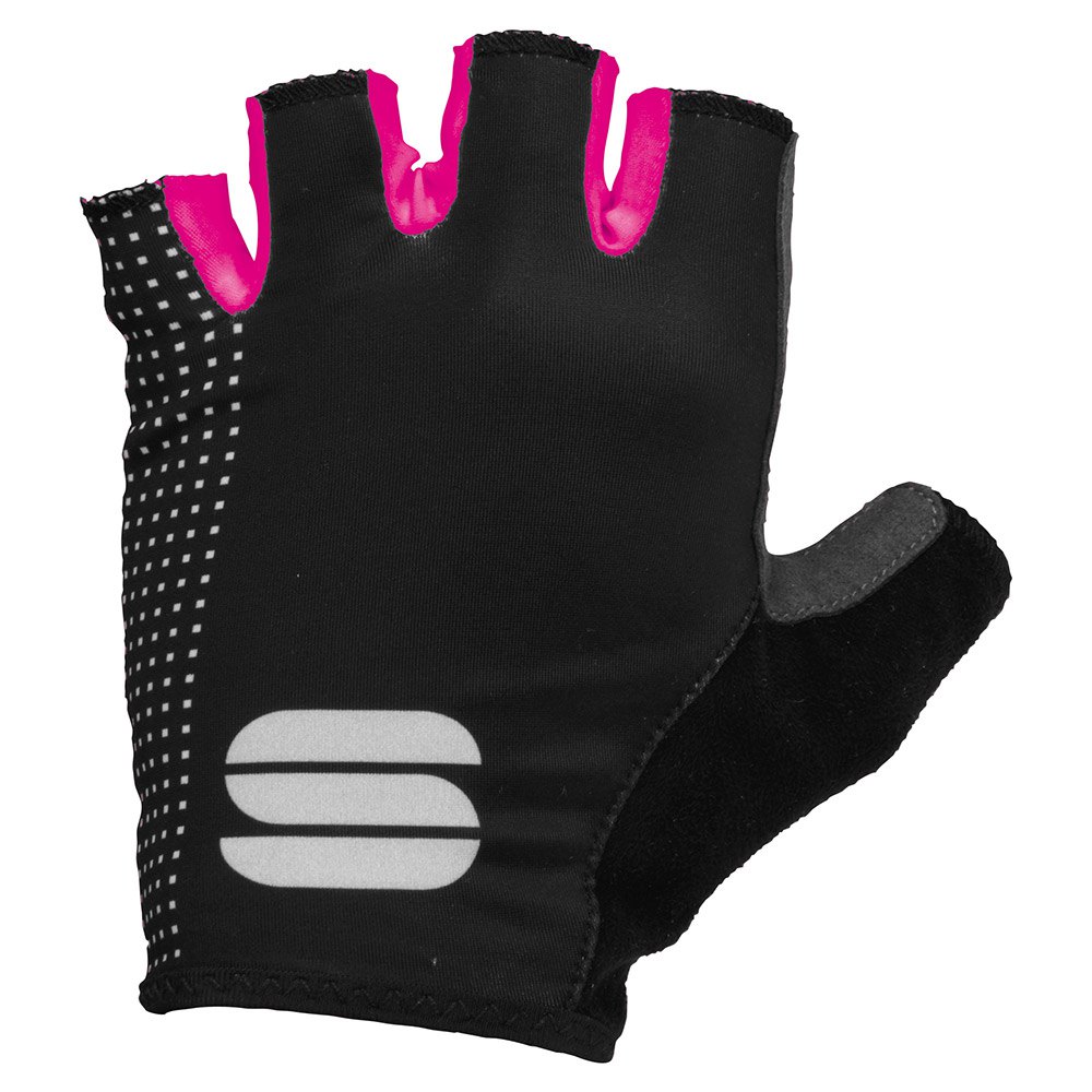 Sportful Diva Handschuhe