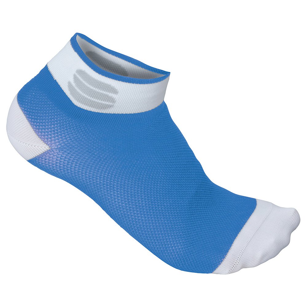 sportful-pro-5-socks