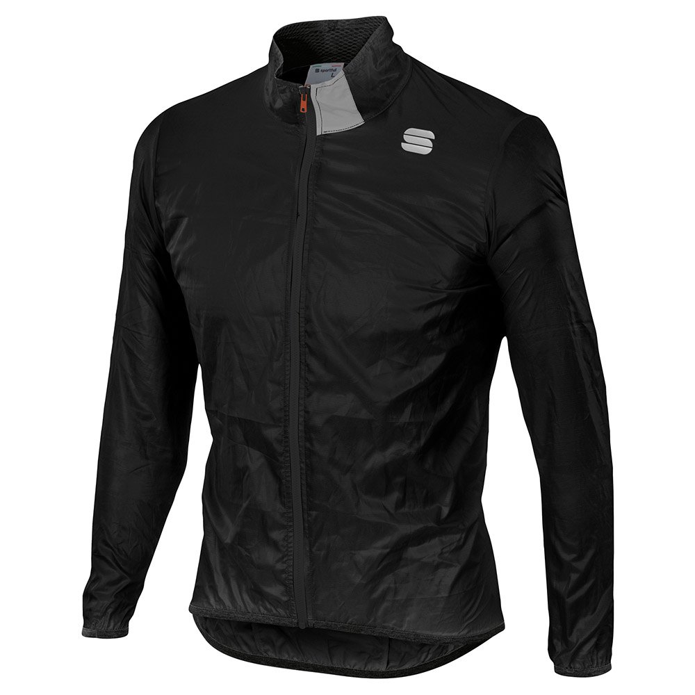 sportful-giacca-hot-pack-easylight