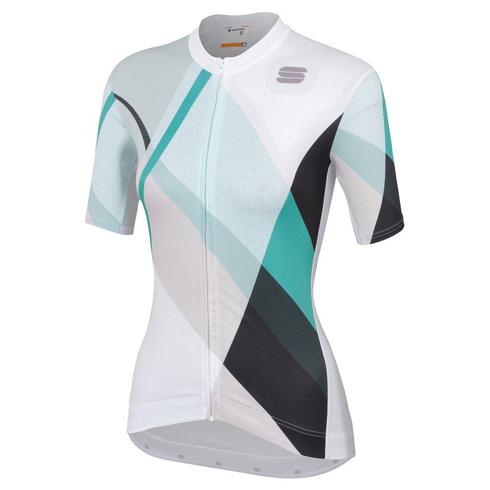 sportful-aurora-short-sleeve-jersey