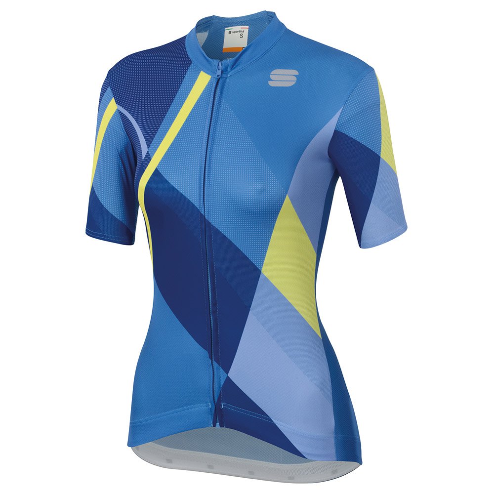 sportful-aurora-short-sleeve-jersey