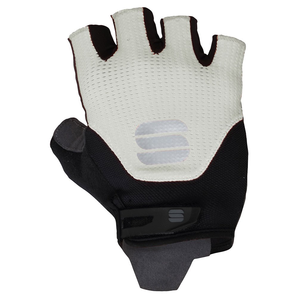 sportful-neo-gloves