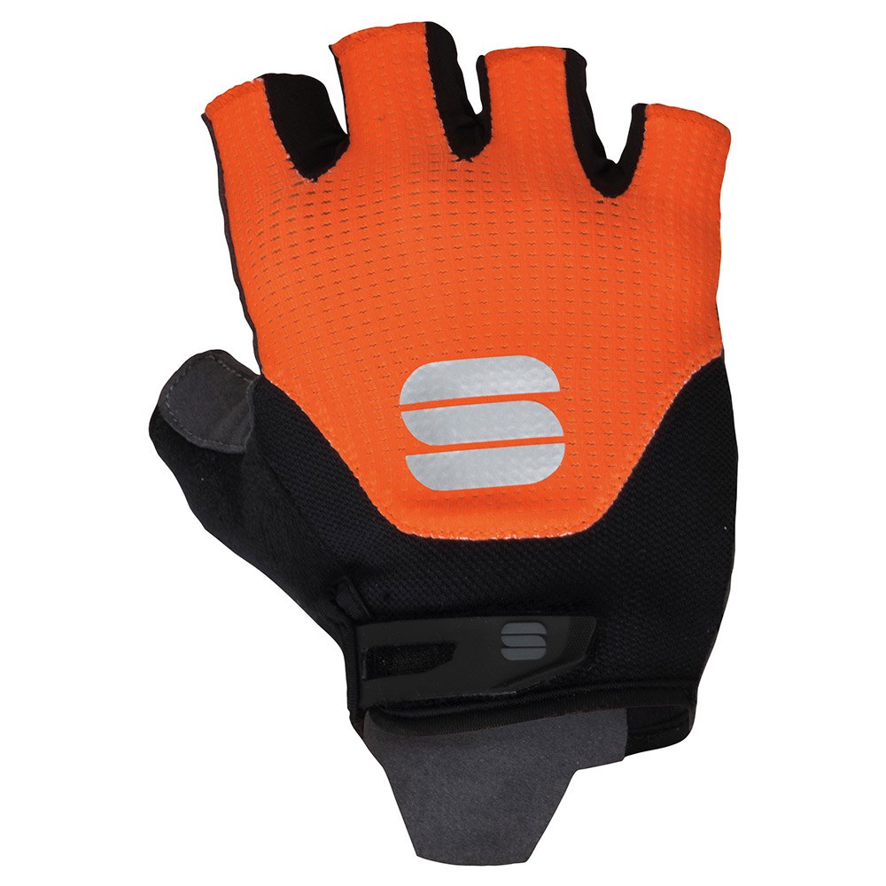 sportful-gants-neo