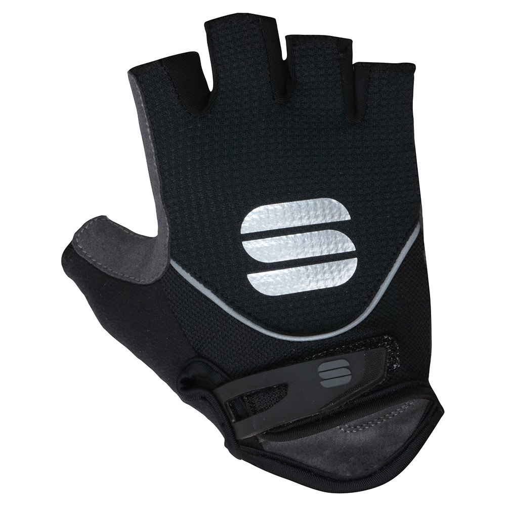 sportful-neo-handschoenen
