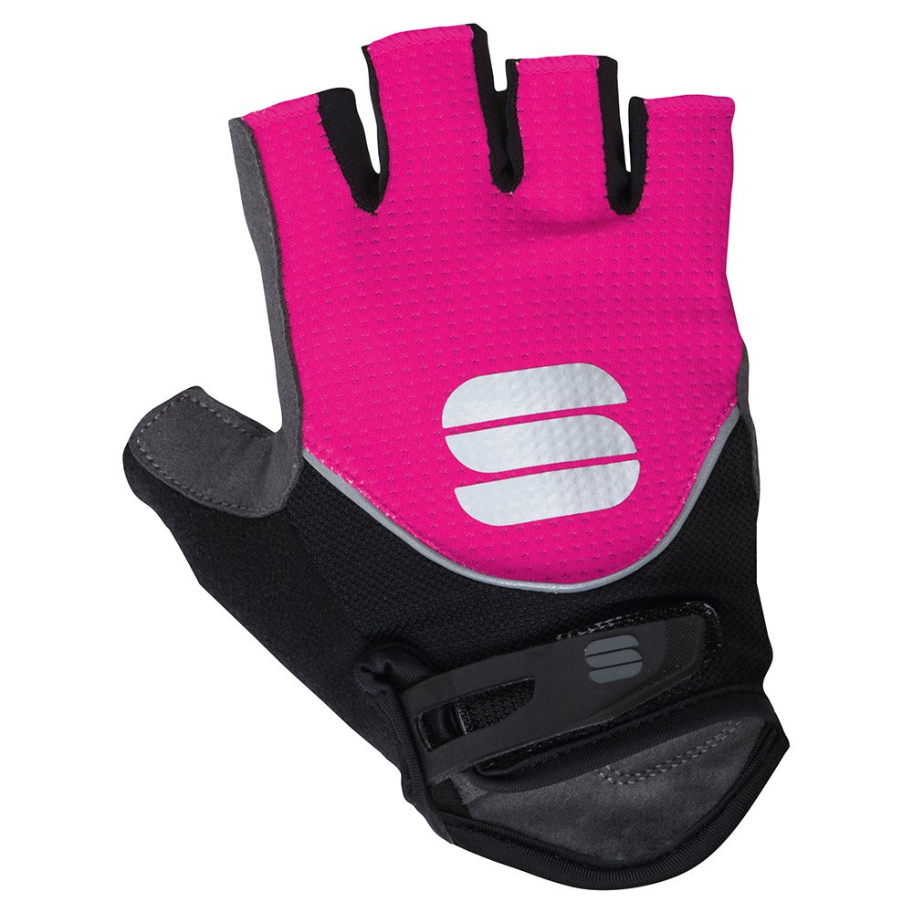 sportful-neo-handschoenen