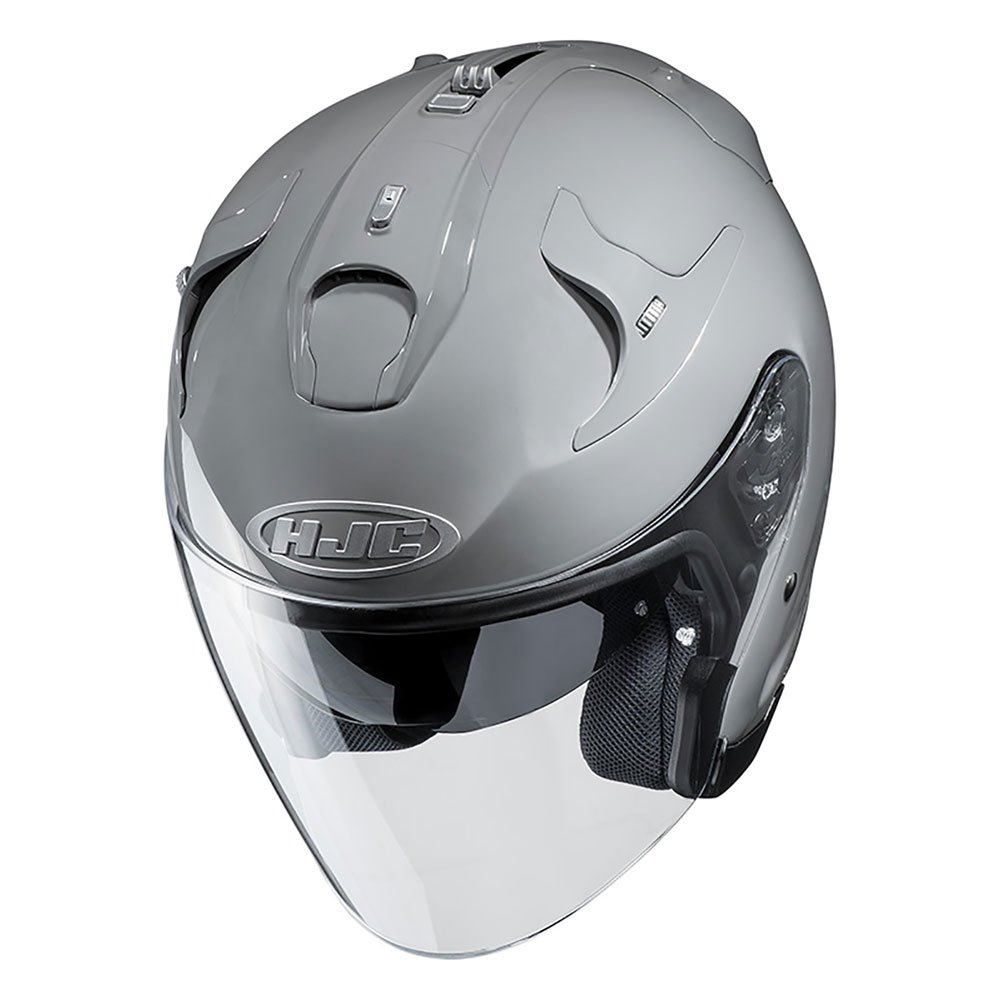 HJC FG-Jet Open Face Helmet