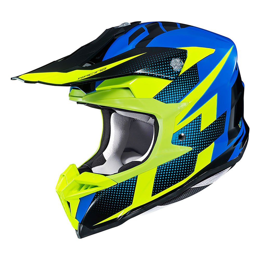 hjc-i50-argos-off-road-helmet