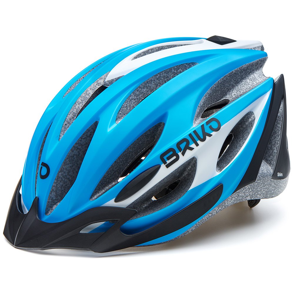briko-shire-road-helmet