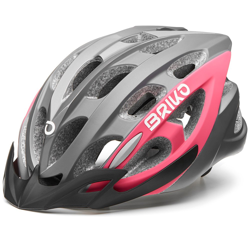 briko-quarter-road-helmet